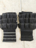 Merino Hand Warmers