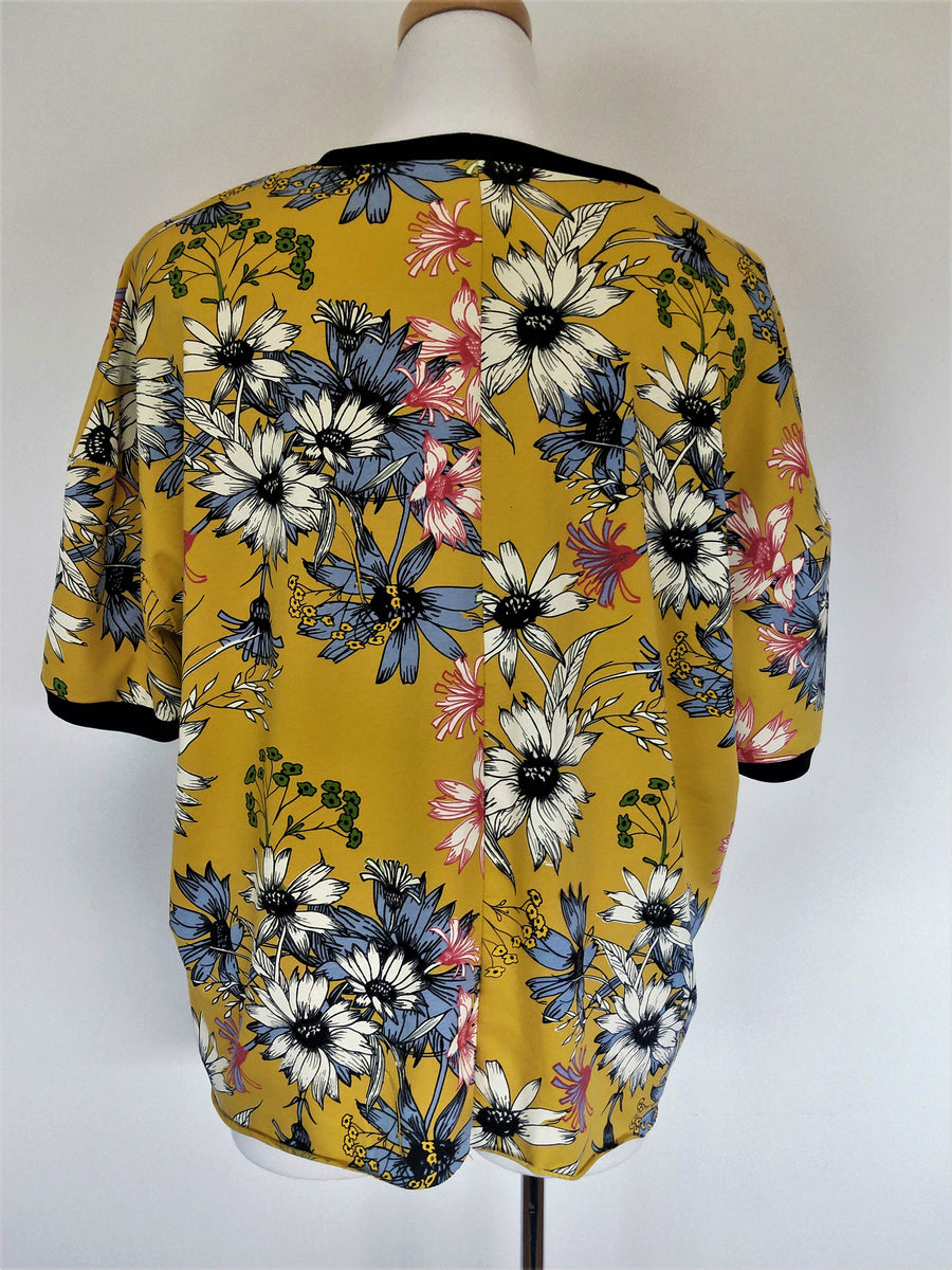 wishbone-t-construction-co-streetwear