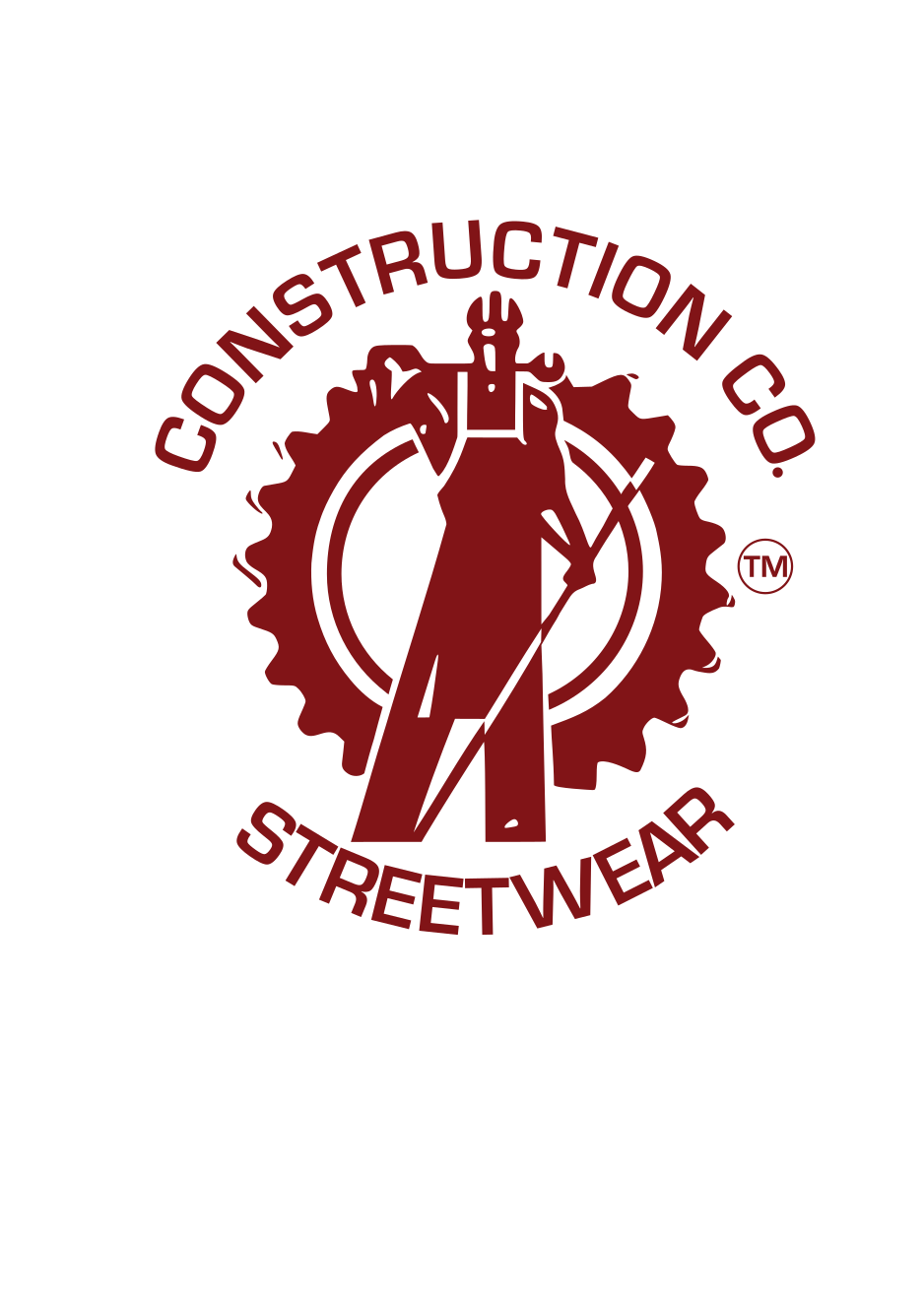 Construction Co Streetwear