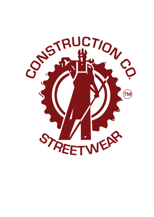 Construction Co Streetwear