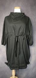 Aragon Dress