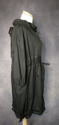 Aragon Dress