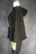 Dalek T Hoody