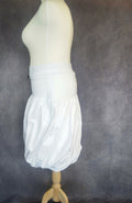 Twist Skirt