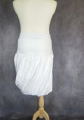 Twist Skirt