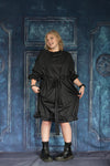 Aragon Dress