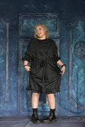 Aragon Dress