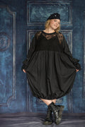 Valentine Dress