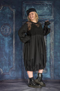 Valentine Dress