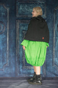 Juliet Capelet