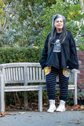 Suzanne Short / Pant