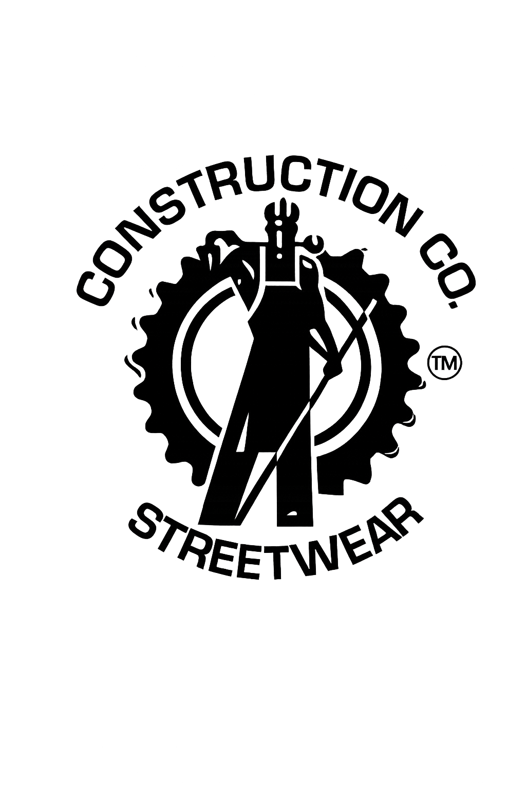 Construction Co Streetwear