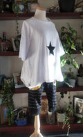 Black Star T