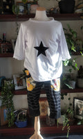 Black Star T