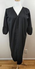 Shirt Dress ( Reversable)